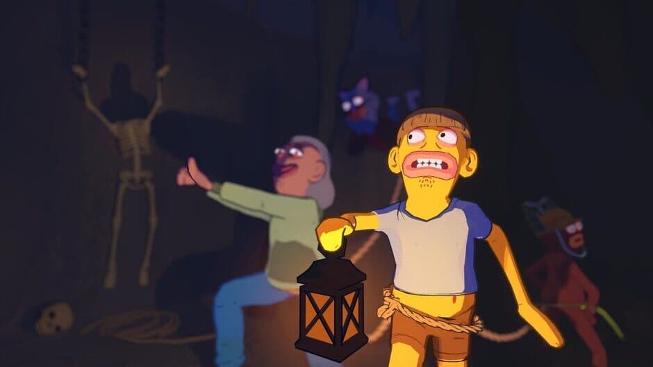 Ekran görüntüsü 6