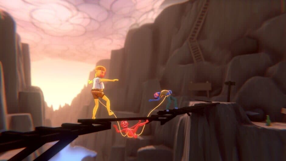 Ekran görüntüsü 1