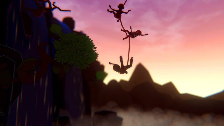 Ekran görüntüsü 3