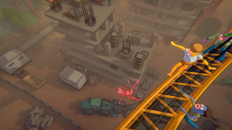 Ekran görüntüsü 2