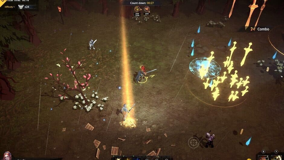 Ekran görüntüsü 1