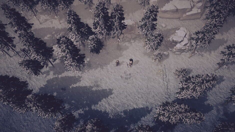 Ekran görüntüsü 1