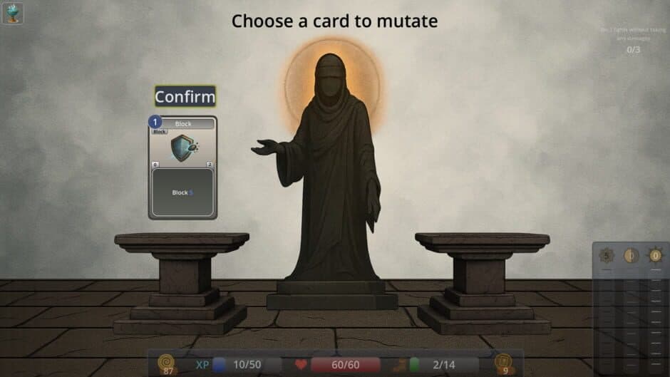 Ekran görüntüsü 4