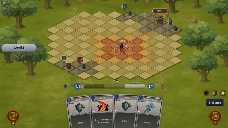 Ekran görüntüsü 2