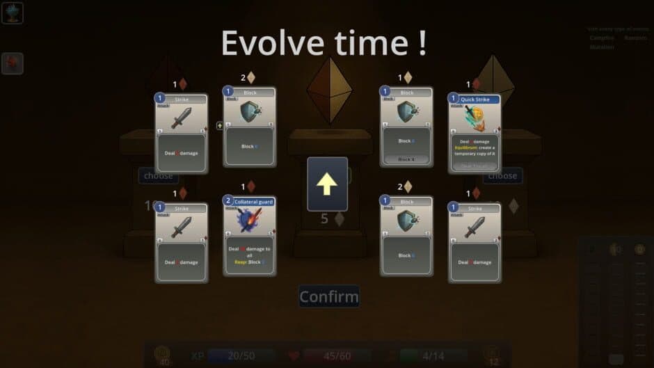 Ekran görüntüsü 5