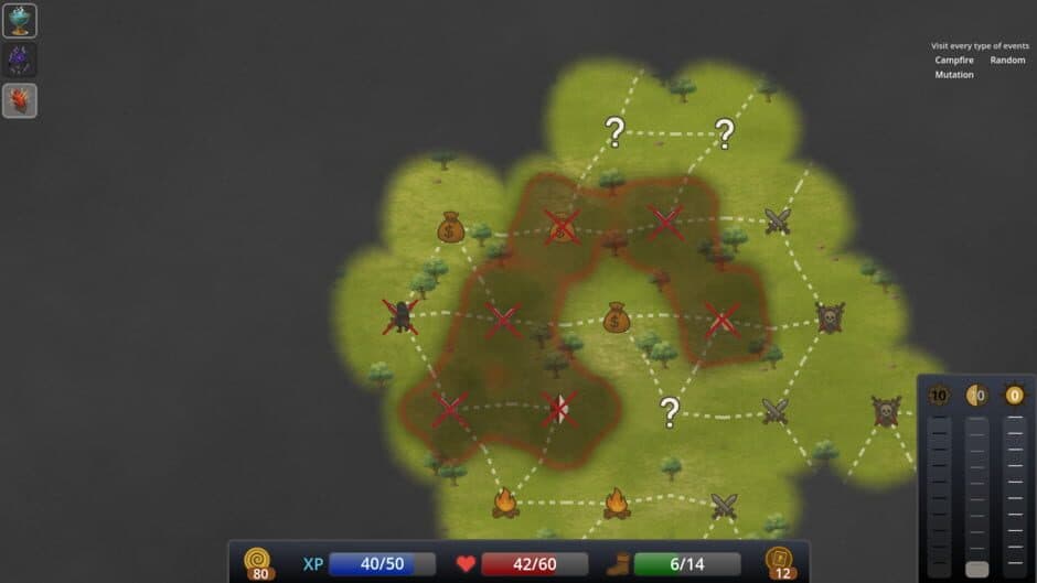 Ekran görüntüsü 3