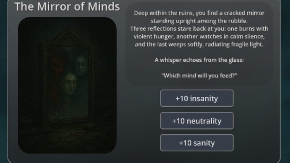 Ekran görüntüsü 1