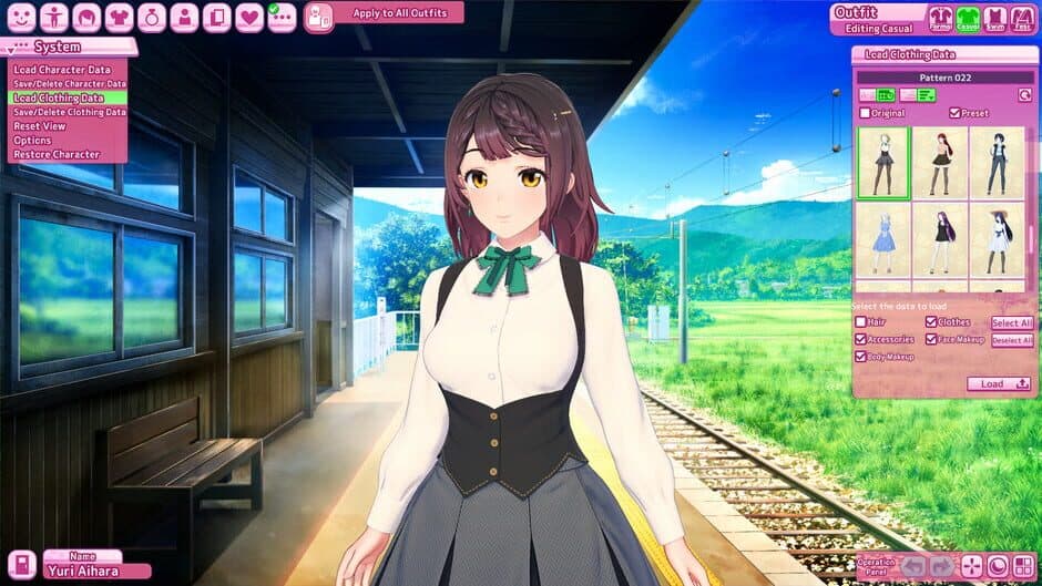 Ekran görüntüsü 3