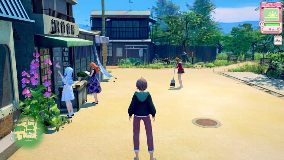 Ekran görüntüsü 5