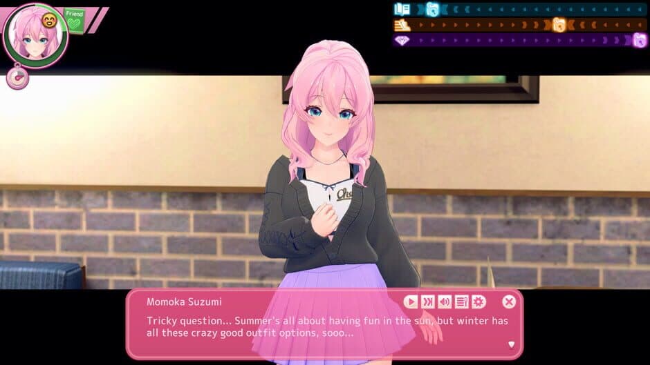 Ekran görüntüsü 6