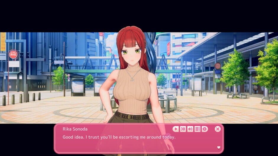 Ekran görüntüsü 4