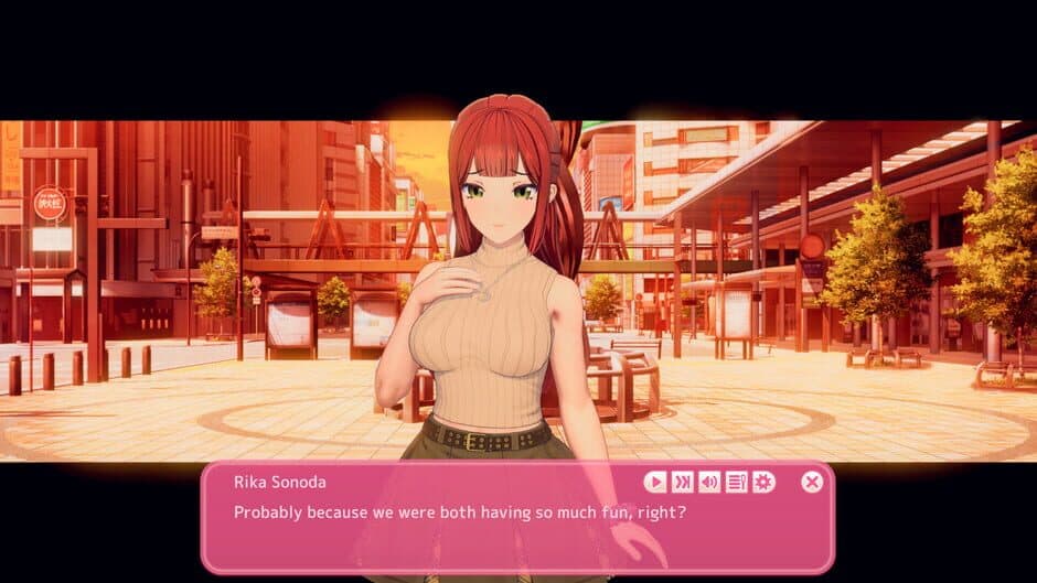 Ekran görüntüsü 2