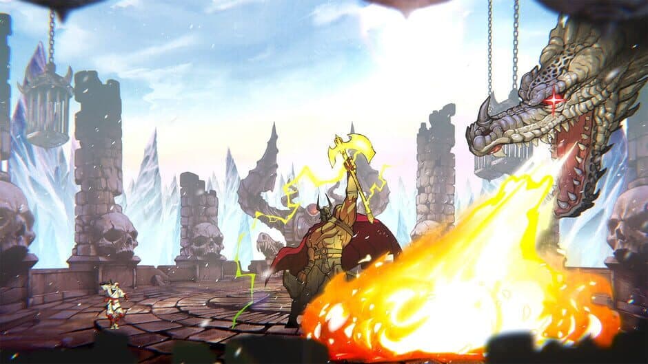 Ekran görüntüsü 2