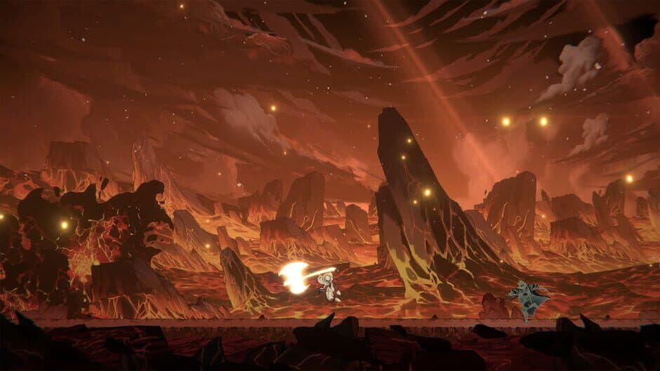 Ekran görüntüsü 8