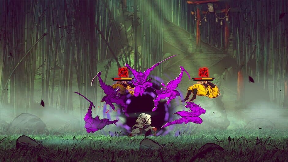 Ekran görüntüsü 7