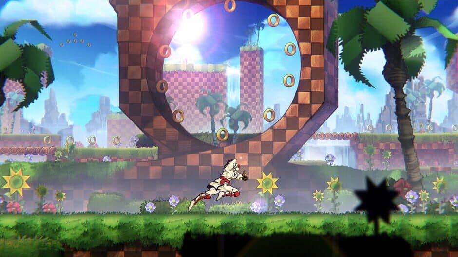 Ekran görüntüsü 3