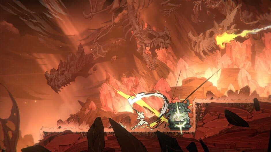 Ekran görüntüsü 4