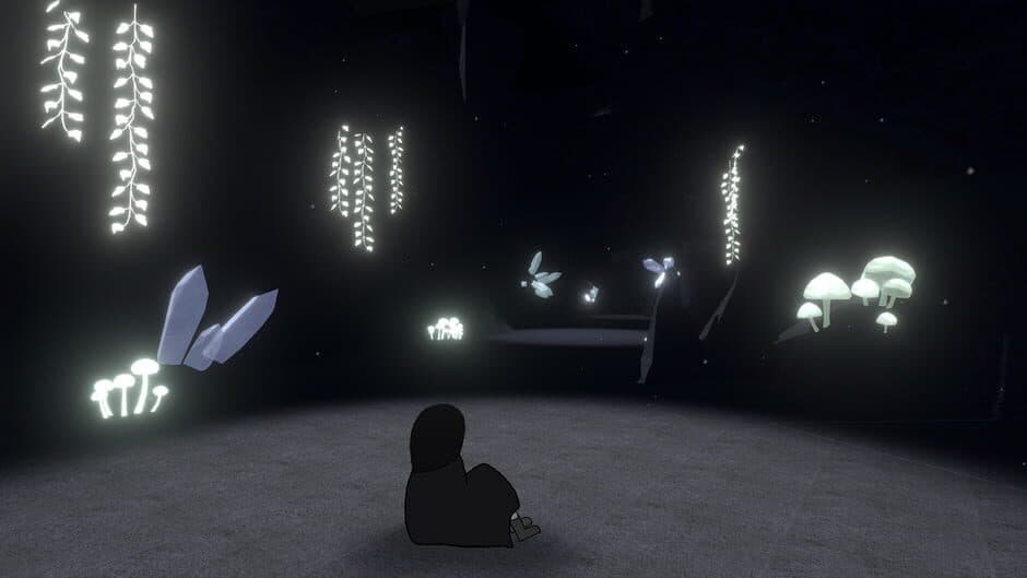 Ekran görüntüsü 5