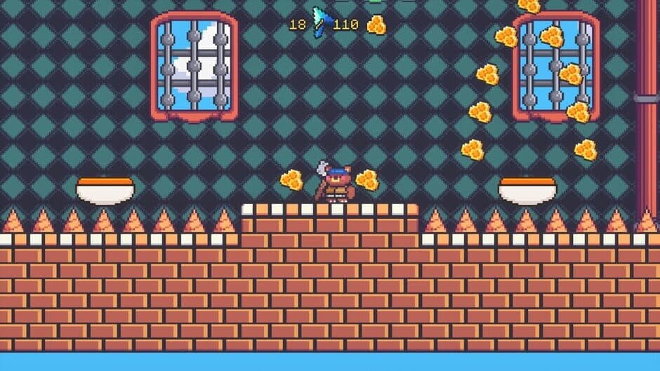 Ekran görüntüsü 1