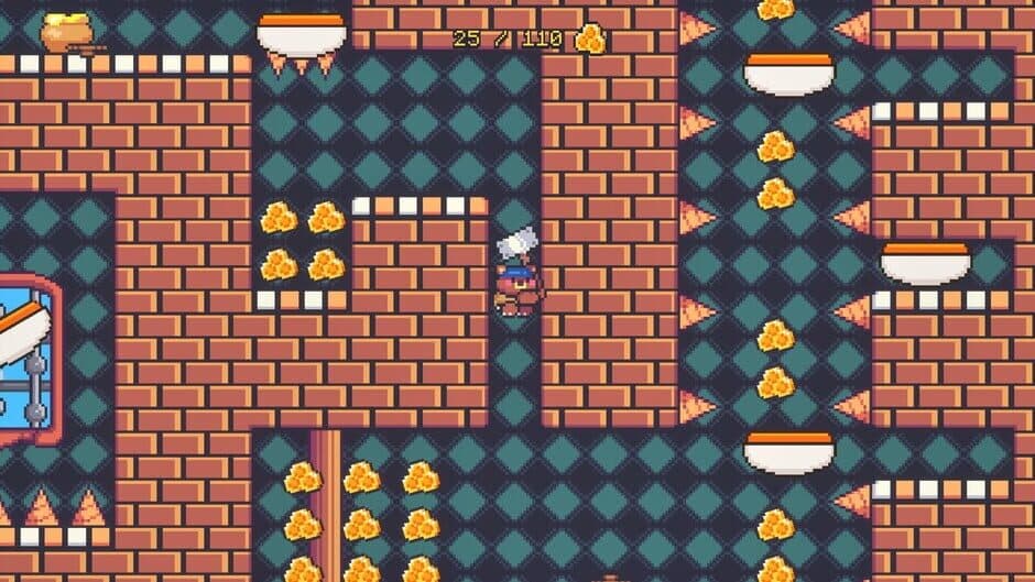 Ekran görüntüsü 3