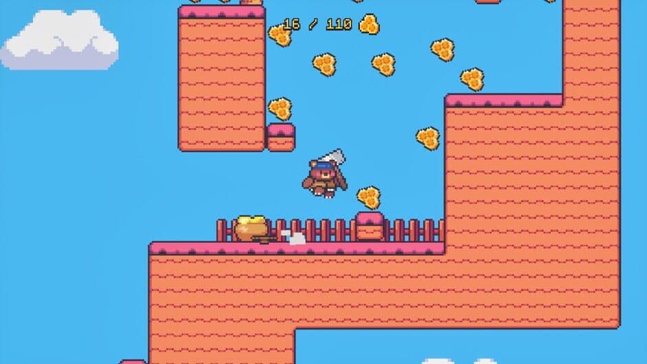 Ekran görüntüsü 6