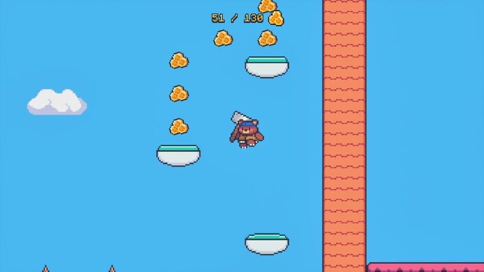 Ekran görüntüsü 5