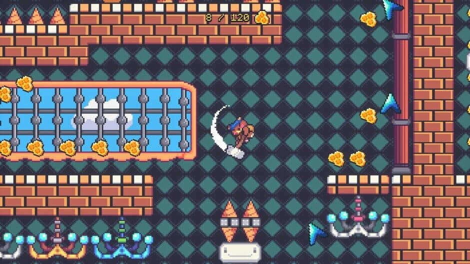 Ekran görüntüsü 2