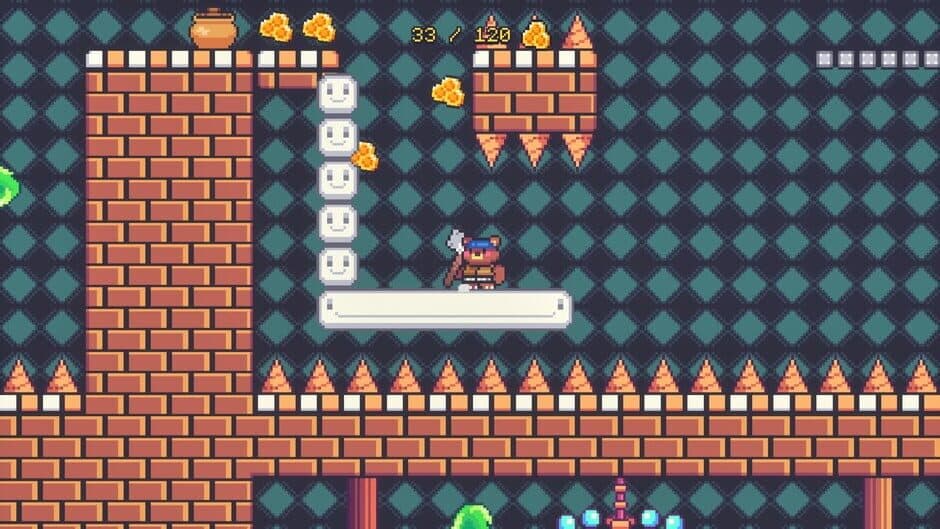 Ekran görüntüsü 4