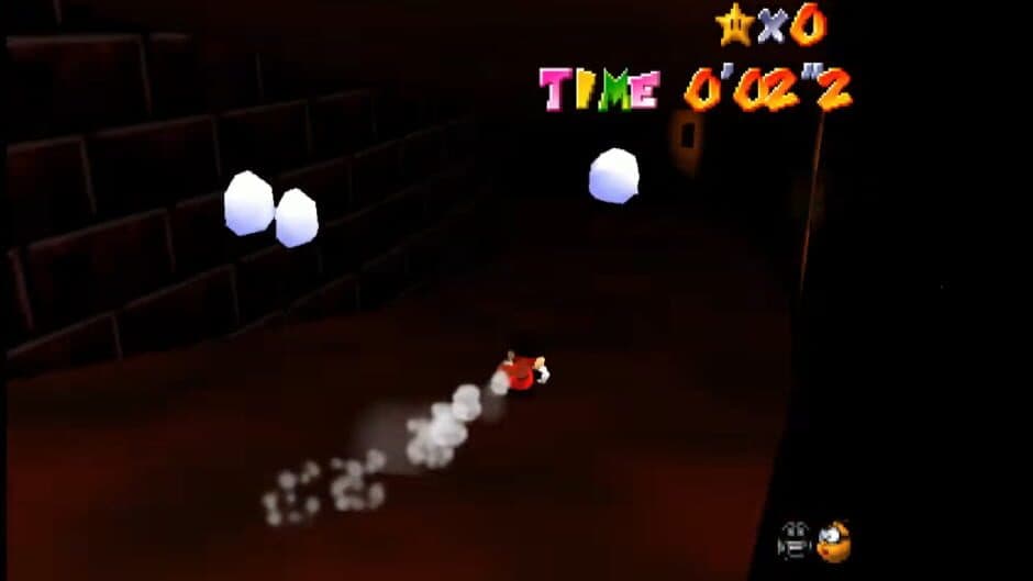 Ekran görüntüsü 1