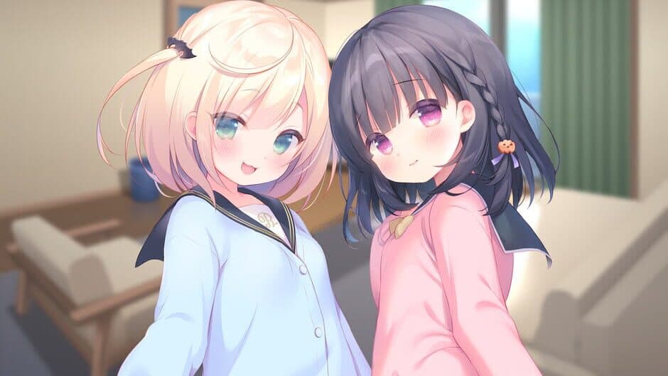 Ekran görüntüsü 3