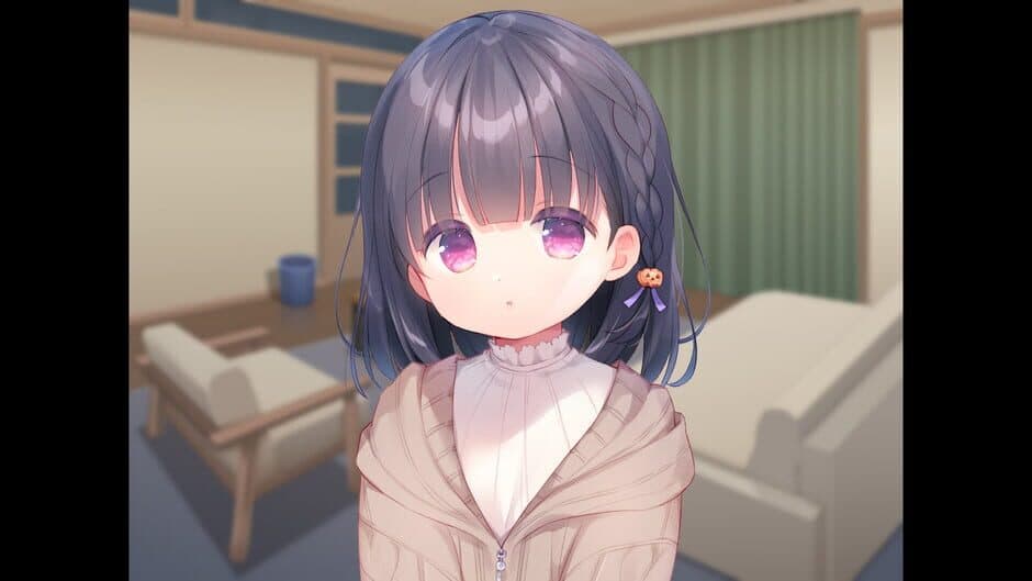 Ekran görüntüsü 1