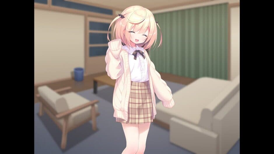 Ekran görüntüsü 2