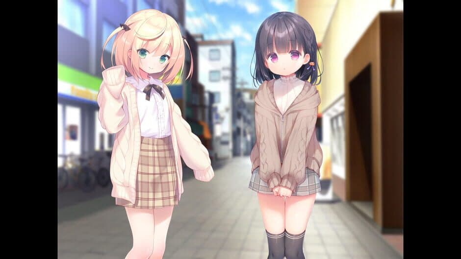 Ekran görüntüsü 4