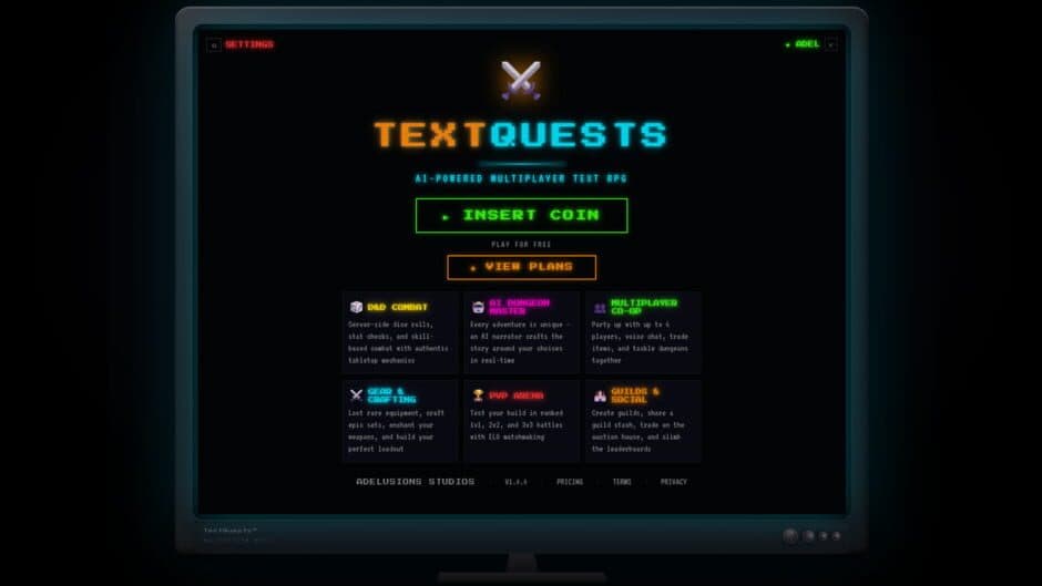 Ekran görüntüsü 2