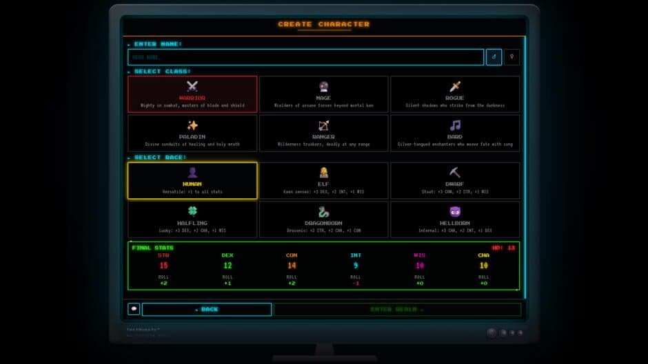 Ekran görüntüsü 5