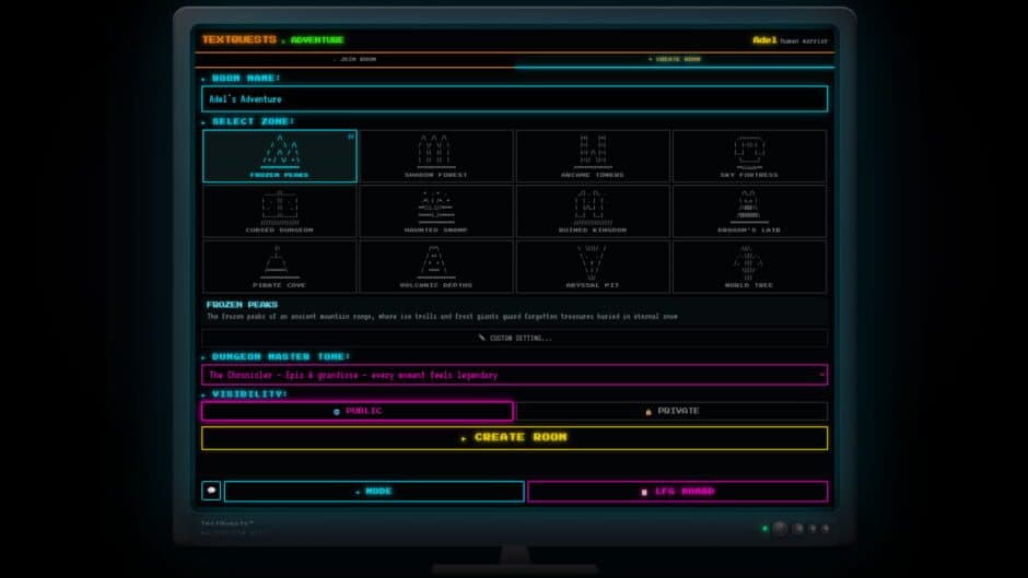 Ekran görüntüsü 3