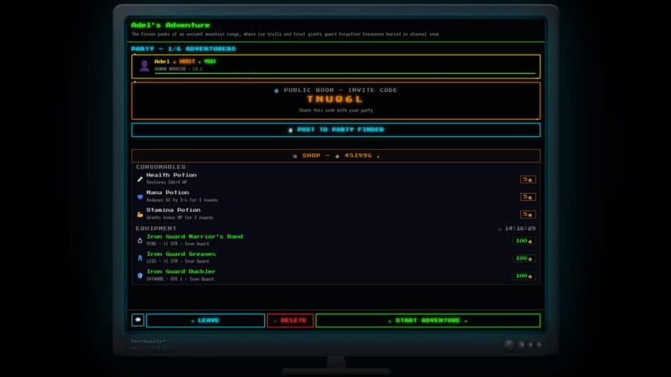 Ekran görüntüsü 6