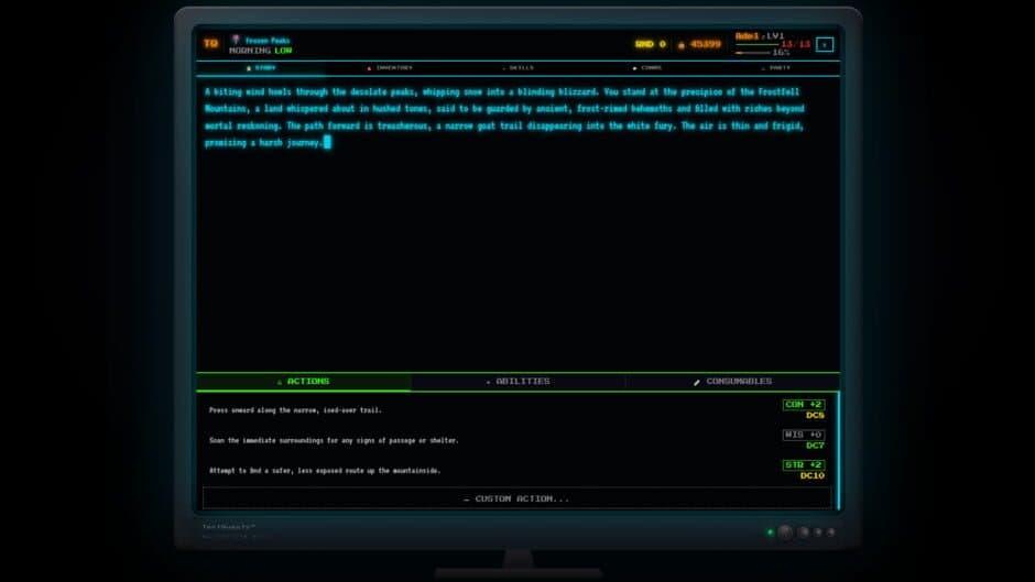 Ekran görüntüsü 1