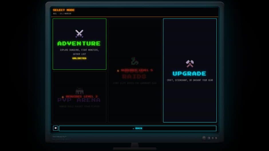 Ekran görüntüsü 4