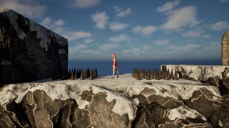 Ekran görüntüsü 4