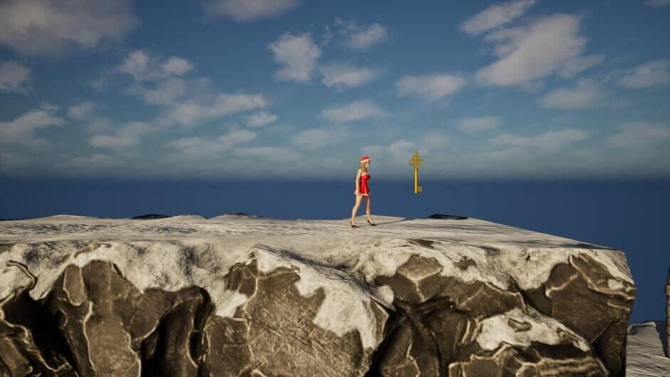 Ekran görüntüsü 1