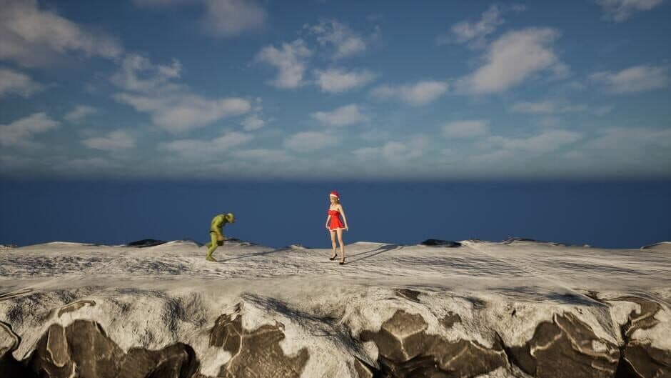 Ekran görüntüsü 3