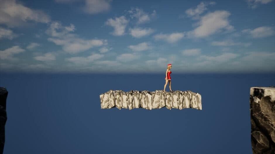 Ekran görüntüsü 2