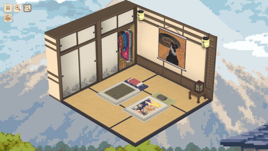 Ekran görüntüsü 5