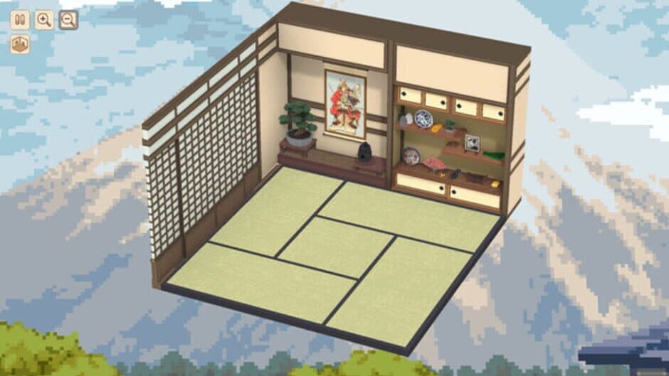 Ekran görüntüsü 3