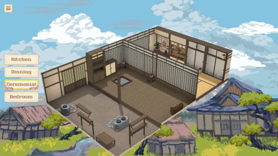 Ekran görüntüsü 2