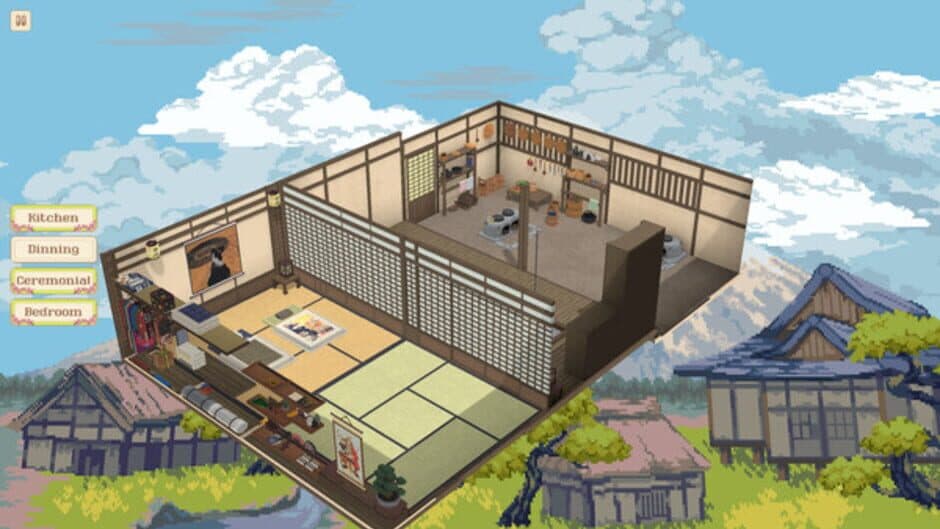 Ekran görüntüsü 4