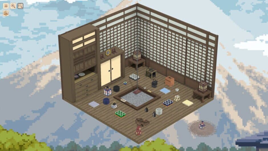 Ekran görüntüsü 1