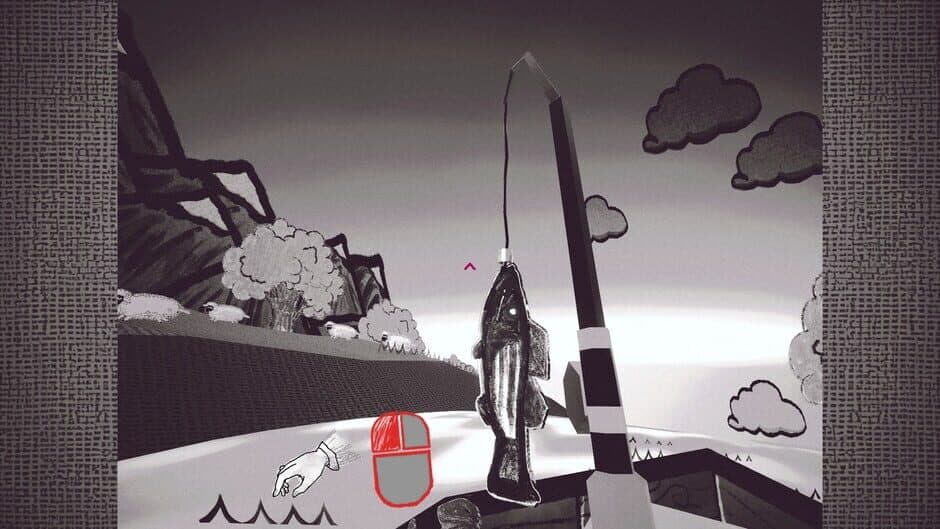 Ekran görüntüsü 3