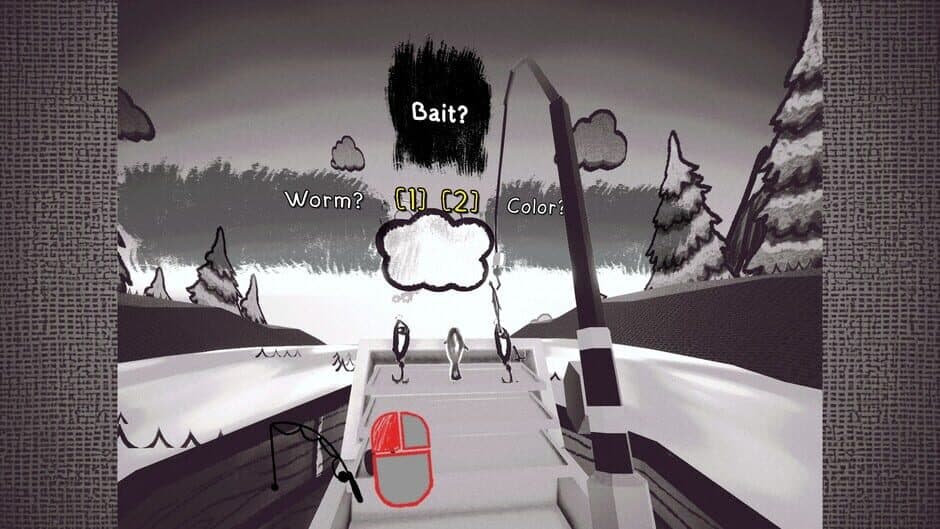 Ekran görüntüsü 1